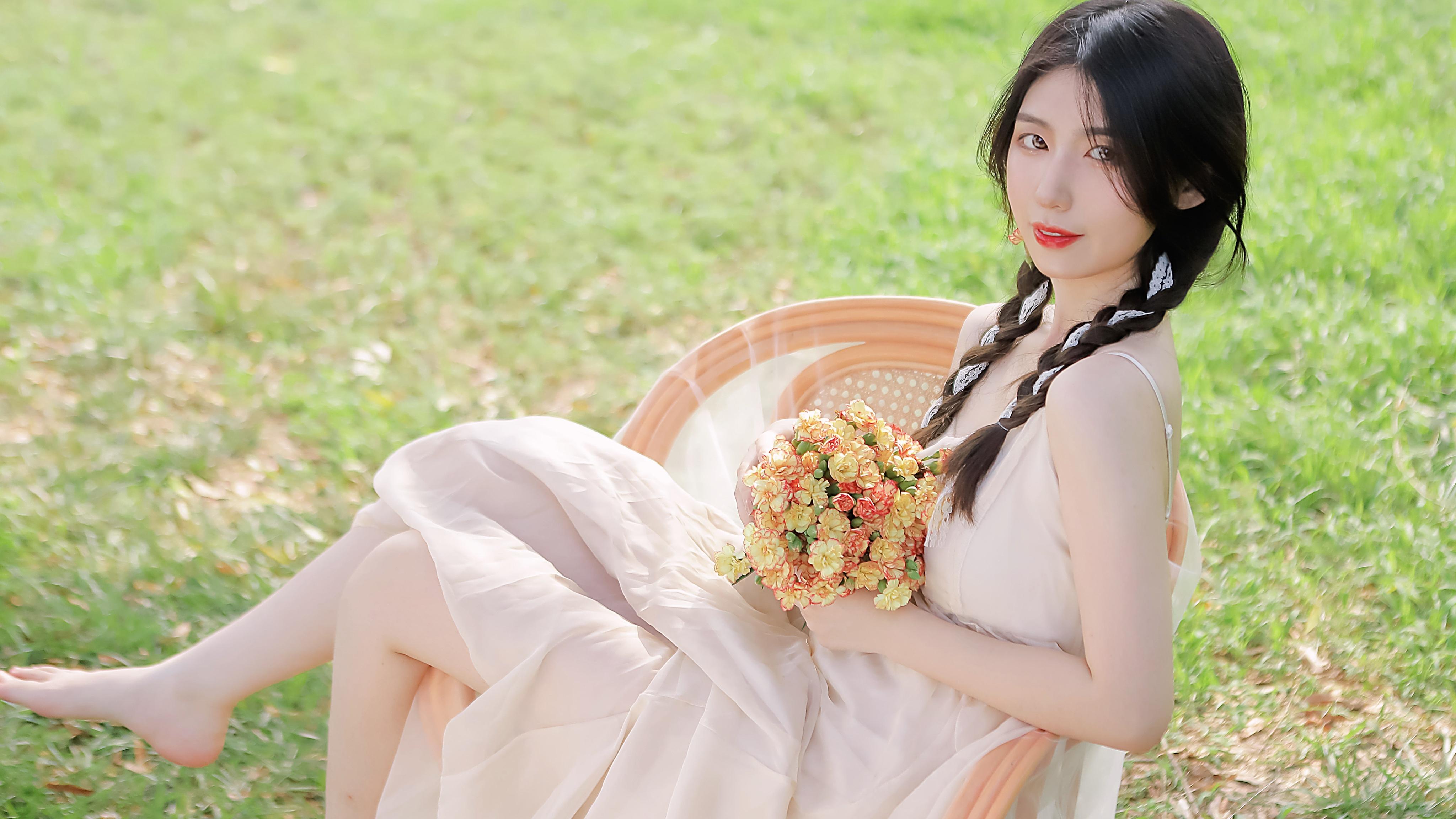 湖南岳阳“健康夜市”第三季启幕 烟火气里“种”下健康种子